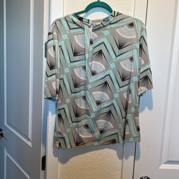 Ready for work combo set! - Picture 2 of 8